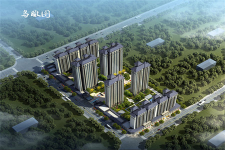 善国盛景已铺地暖中央空调3室好楼层总高11楼车位储藏室另算