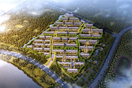 御景华庭紧邻清河实验学校精装修证满两年送储藏室