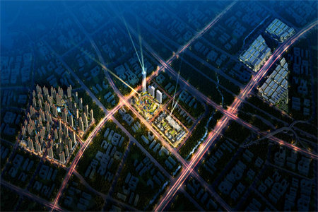 阳光家园3室2厅1卫43万104m2精装出售