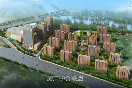 羊山新区万达旁东方今典A区洋房南北通透真实出售业主置换证齐