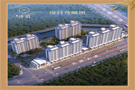 河西小区2室2厅1卫81平二楼37万