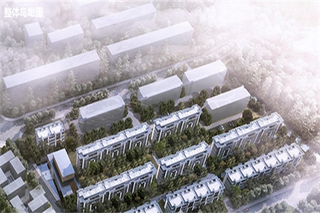 电力二小区3室1卫65.16㎡带9.5㎡附房23万