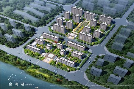 急售！步行西郊一中！63.8w精装套三！带附房