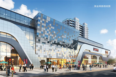 密州电力七小区套三，全明户型，双卫带车库、附房好楼层