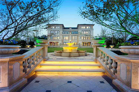 急售急售！送家具家电有证契税满二好楼层诚心出售